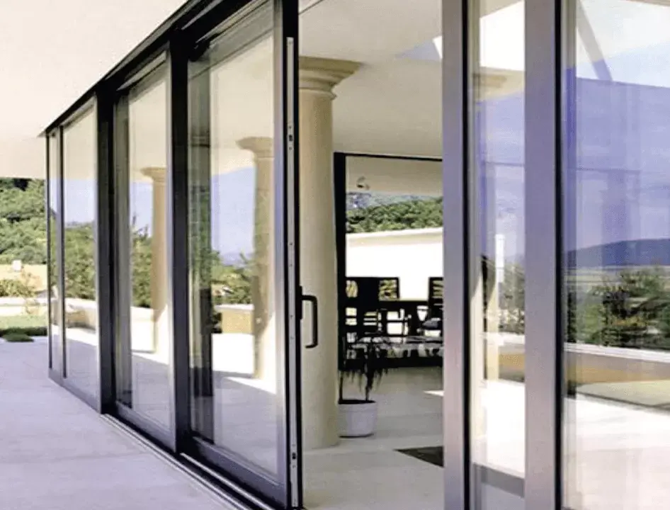 AD 42 Ls qaldırıcı və ötürücü dülgərlik sistemi